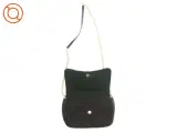 Crossbody taske fra Beck Sndergaard - 3