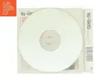 IN-GRID CD - 2