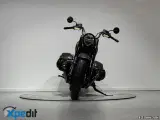 BMW R 18 Roctane - 4
