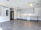 Kontor/showroom velegnet til undervisningsformål, handel mm - 4