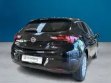 Opel Astra 1,4 T 150 Enjoy - 4