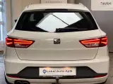 Seat Leon 1,4 TSi 150 FR ST DSG - 5