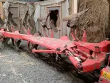 Kuhn vari master 152 5 furet - 4