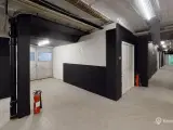 Moderne kontorlokaler til leje med mange faciliteter til rådighed. - 4