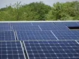 Velkommen til Borupvang 5C - nu med solcelleanlæg på taget - 3