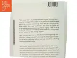 Viden om drab (Bog) - 3