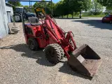 Weidemann  Minilæsser  - 3