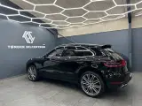 Porsche Macan S 3,0 PDK - 4