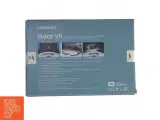 Samsung Gear VR headset fra Samsung - 2