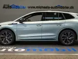 Skoda Enyaq 80x iV Sportline - 3