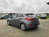 Hyundai i30 1,6 GDi XTR Eco - 5