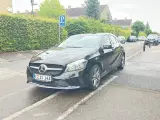 Mercedes A180 d 1,5 Business aut. - 3