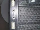 Barbone for gaming pc - 4