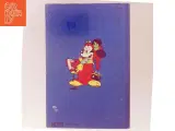 Walt Disney&#39;s Jumbobog 33 fra Disney - 3