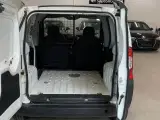 Peugeot Bipper 1,3 HDI Fresh Start/Stop ESG 75HK Van Aut. - 5