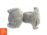 Tøjdyr elefant med store øjne (str. 23x18 cm) - 5