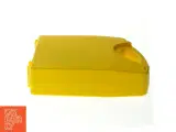 Playmobil kuffert fra Playmobil (str. 24 x 22 cm) - 4