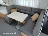 2023 - Adria Adora 613 HT - 4