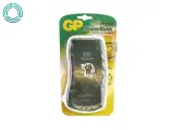 Powerbank fra GP