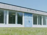 340 m² butik med topplacering og synlighed - Vejlevej 359B - 2