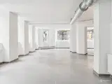 Butik med stor synlighed på Nørrebro - 3