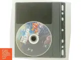 Find Nemo DVD fra Disney Pixar - 3