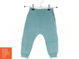 Sweatpants fra Phister & Philina (str. 86 cm) - 2
