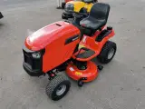 Snapper SPX110 - 3