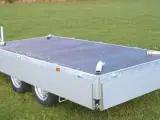 EDUARD trailer 3116-2700.63 - 5