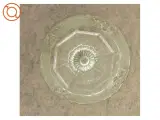 Glas opsats (str. 10 x 11 cm) - 3