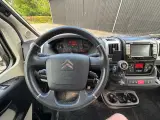 Autocamper til salg - Pössl Win2plus  - 3