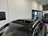 Audi SQ5 3,0 TFSi quattro Tiptr. - 3