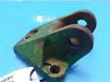 John Deere 1640 Topstang Beslag T21685 - 5