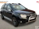 Dacia Duster 1,5 DCi Lauréate 109HK 5d 6g - 3