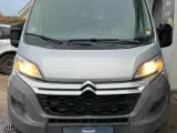 Citroën Jumper 33 2,2 HDi 150 Kassevogn L2H2 - 2