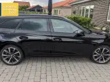 Seat Leon 1,4 eHybrid FR Sportstourer DSG - 2