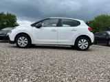 Citroën C3 1,2 PureTech 82 Shine - 3