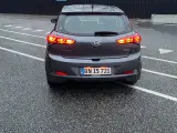 Hyundai i20 1,25 Trend - 4