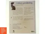 Politikens graviditetsbog (Bog) - 3