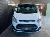 Ford Transit Custom 270S 2,0 TDCi 105 Trend - 2