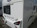 2022 - Caravelair ALBA 460 style - 4