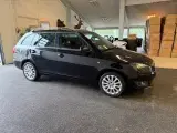 Skoda Fabia 1,2 TSi 86 Fresh Combi - 3