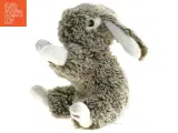 kaninbamse (str. 15 cm) - 2