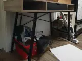 Skrivebord