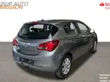 Opel Corsa 1,3 CDTI Enjoy Start/Stop 95HK 5d - 3