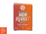 Yves Rocher Mon Rouge Eau de Parfum 5ml fra Yves Rocher (str. 5. milliliter) - 3