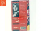 Kattens bytte af Dorothy Eden (Bog) - 3