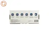 Wifi alarm system fra Smarthome - 3