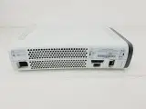 Xbox 360 Pro - 60GB HDD - 3