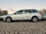 Opel Astra 1,7 CDTi 110 Enjoy Wagon eco - 3